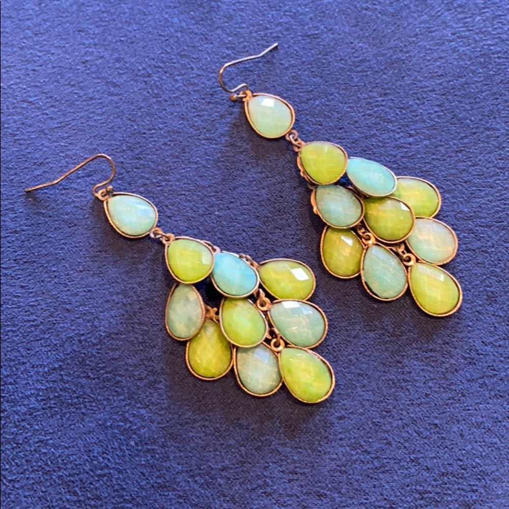 ⭐️Earrings